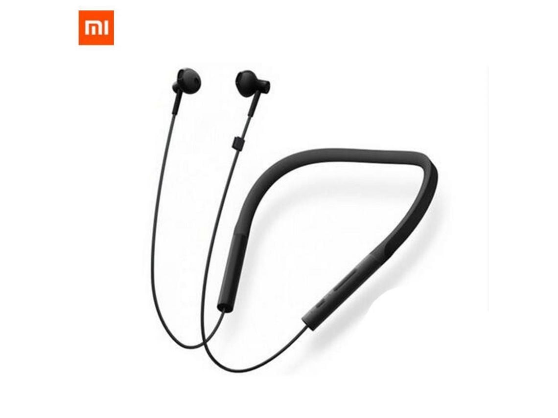 Auriculares Los Últimos Collar Youth Edition Nuevos Deportivos Tie