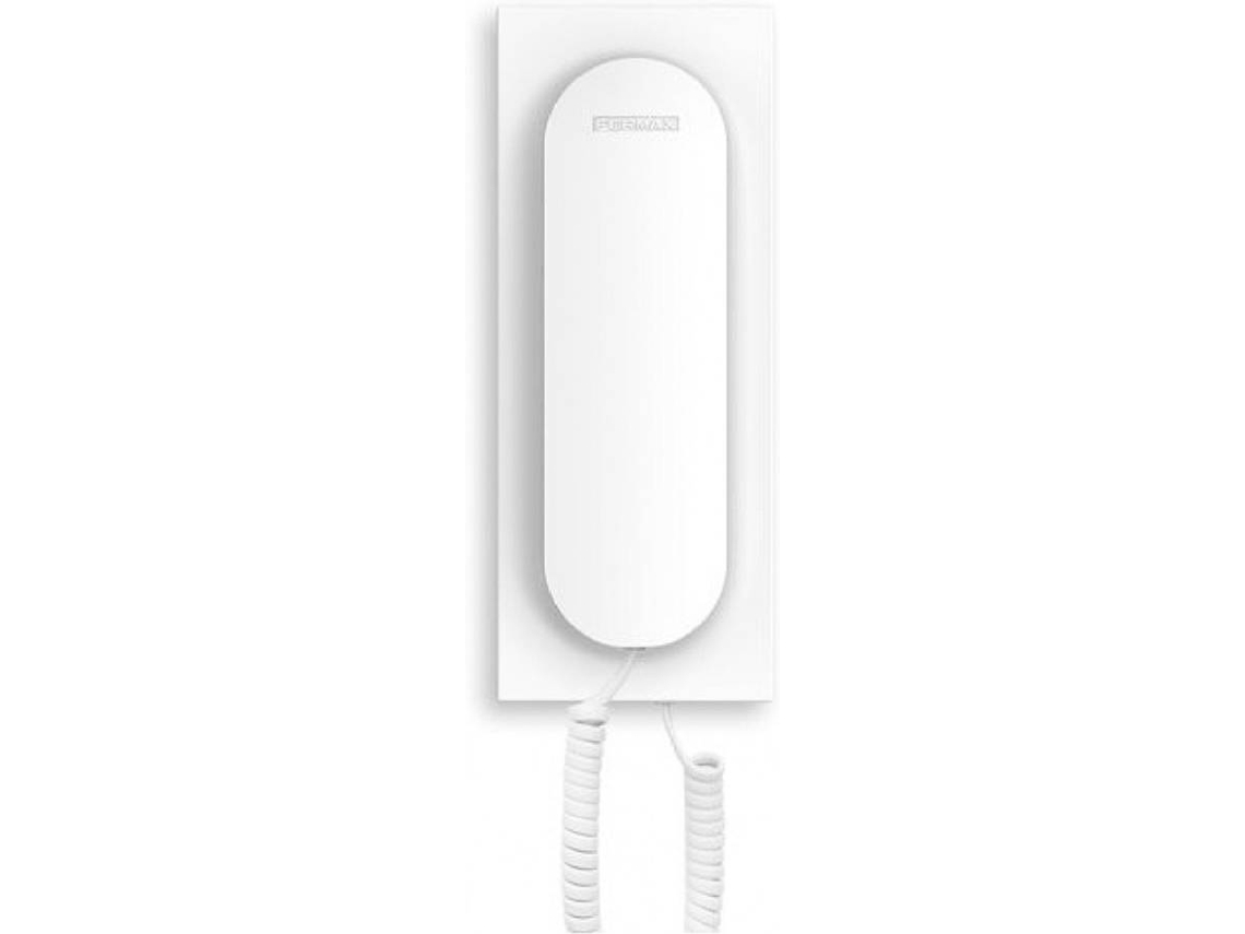 Intercomunicador Fermax Universal 4 + N Loft