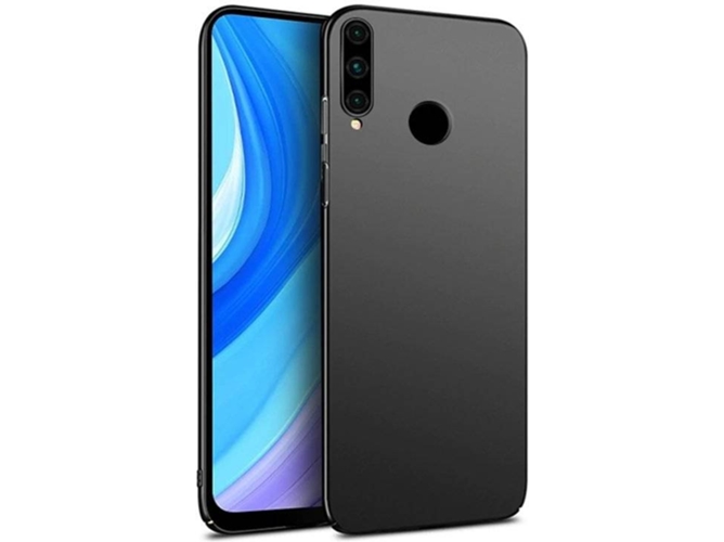 Carcasa Huawei P40 Lite E