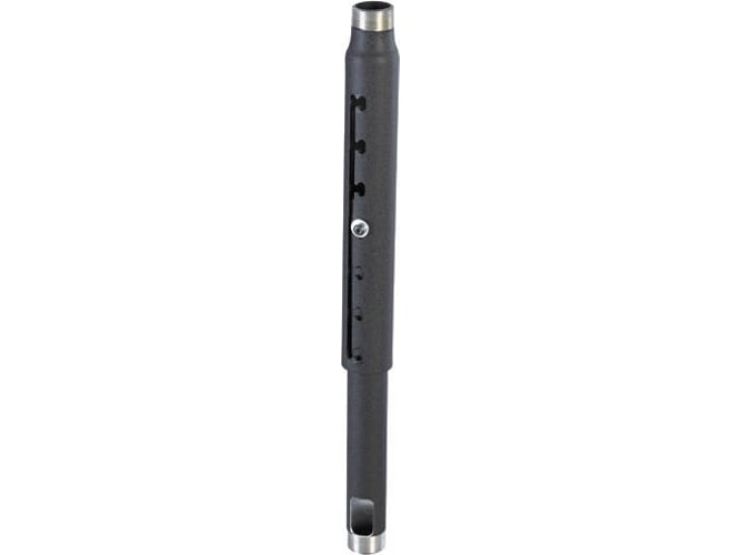Accesorio de soporte de proyector CHIEF CMS018024
