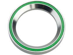 Rodamiento CANE CREEK 40-Series 41,8Mm 45X45 (Negro - TU)