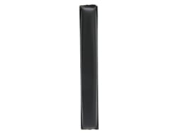 Almohadilla Para Correa De Auriculares Logitech G930 G430 F450 G231 Negra