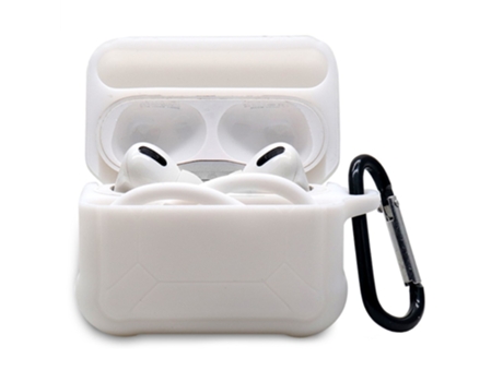 Carcasa para Airpods Pro 680900841C