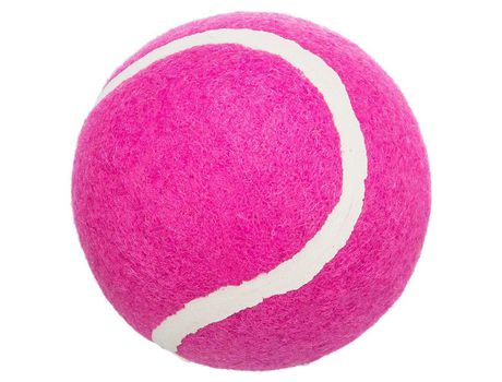 Pelota de Tenis - Ø 6 cm