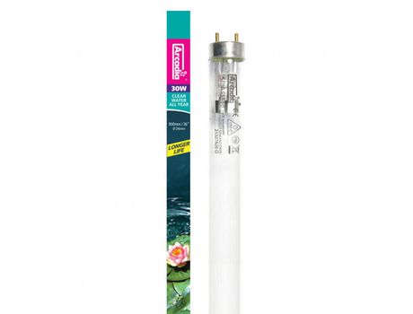Lámpara Sustituta para Esterilizador 25W-45cm/T8