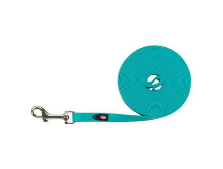 Correa Trabajo “Easy Life (M-L) 5 m / 13 mm (Turquesa)