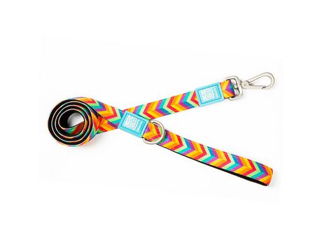 Max & Molly Correa Verano (Talla L)