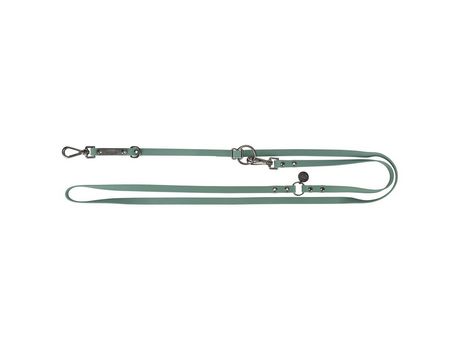 Correa Ajustable Citystyle (S-M) 2,00 m/Ø13 mm (Salvia)