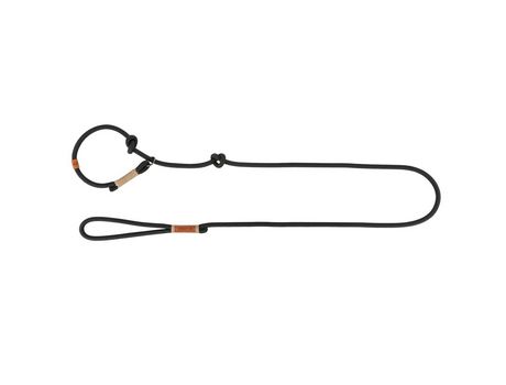 Correa Be Nordic (L-XL) 1,70 m/Ø13 mm (Negro/Arena)