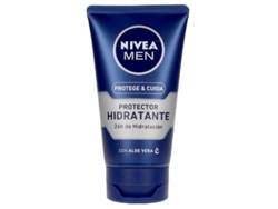 Crema Facial NIVEA MEN Originals (75 ml)