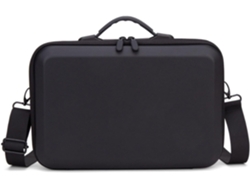 1 Estuche De Transporte Impermeable Para Dji Lito X1, Bolsa De Almacenamiento De Eva Duradera