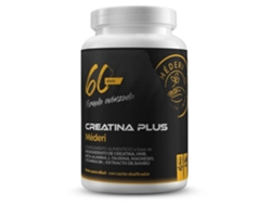 Méderi Creatina Plus Nutrición Integrativa 420 g