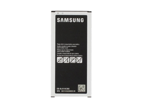 Batería SAMSUNG BJ510CBE