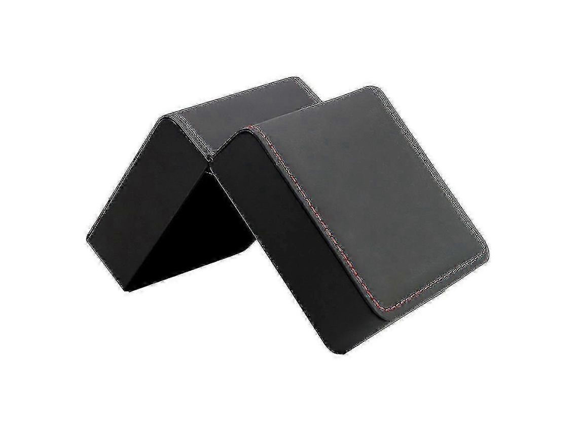 Reloj inteligente táctico indestructible Njord Gear con monitor de frecuencia cardíaca Tienda Jinyubo