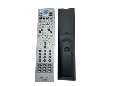 Mando TV CROWNED (Lg Service Mkj39170828 24Lv570M 28Lv570M 32Lv570M 43Lv570M)