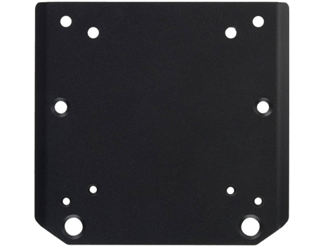 Fixación SHAD Traseira Top Master Kymco Grand Dink 125/300&X-Town 125I/300I Blanco