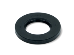 Retén 30x55x7 G 400.55 Para Lavadora Slb087un