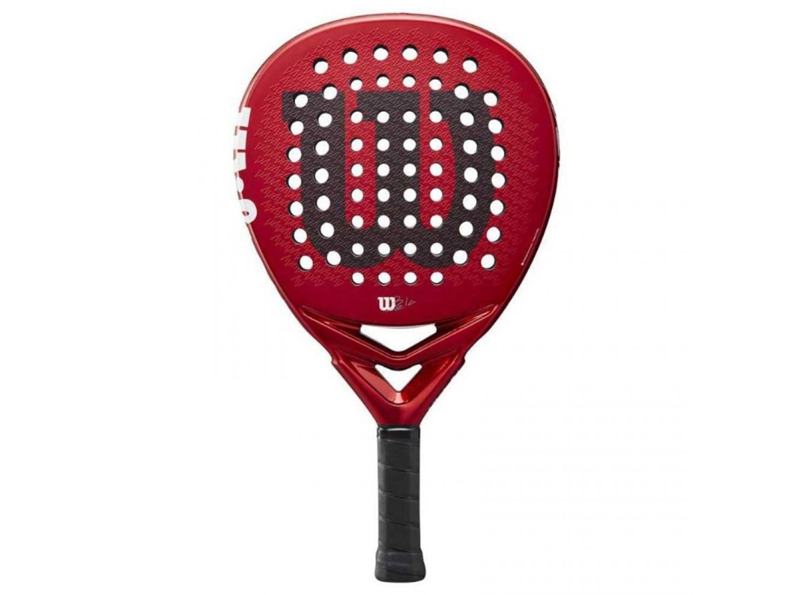Pala WILSON Bela Pro V2.5 - - 360-375