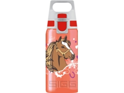 Botella SIGG 8627