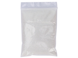 Polvo De Glitter Para Uñas Multiusos Polvo Diy Cosmético Festivo 50g Src22