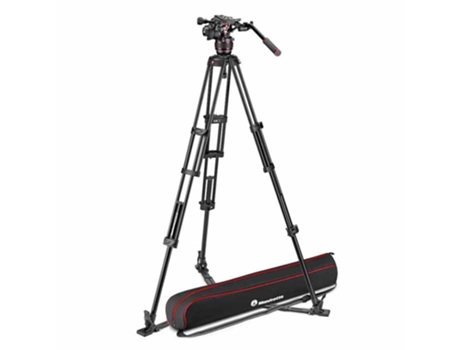 Manfrotto Mvk608Twinga