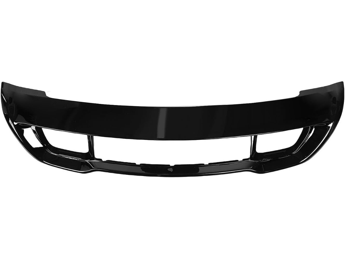 Pantalla Hud Para Coche, Proyector, Parabrisas, Gps, Obd, Velocímetro Con Alertas De Exceso De Velocidad Y 12