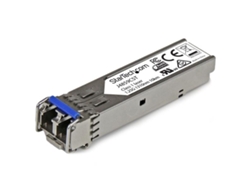 Módulo de Transceptor de Red STARTECH.COM J4859CST