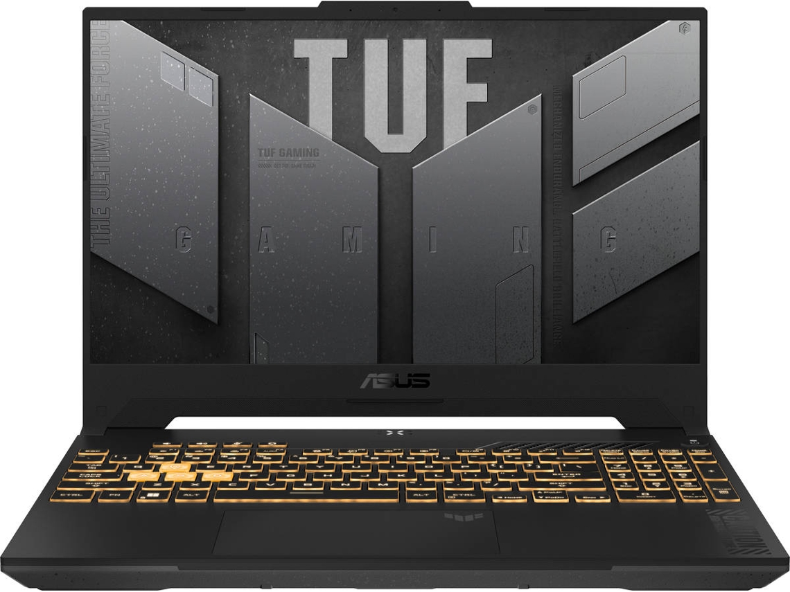 Portátil Gaming ASUS Rog Zephyrus G16 (Intel Core Ultra 9 - NVIDIA GeForce RTX 5090 - RAM: 64 GB - 2 TB SSD - 16'')