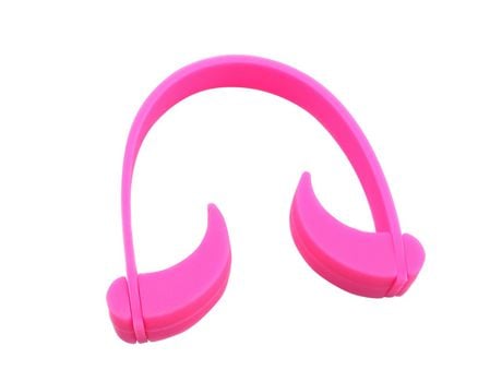 Accesorios para llaves de saxofón Almohadilla para saxofón Herramienta antiadherente Protector de almohadilla de cuero para saxofón de silicona Sax...