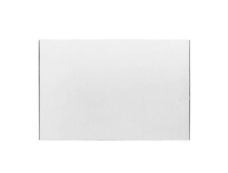 Guitarra eléctrica de construcción de 3 capas, tablero golpeador en blanco, placa rascadora de PVC, piezas de guitarra personalizadas, color negro ...
