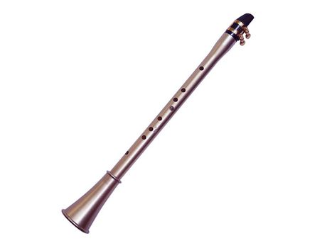 Saxofón de bolsillo ABS Sax Mini saxofón portátil pequeño saxofón con bolsa de transporte instrumento de viento de madera 6#