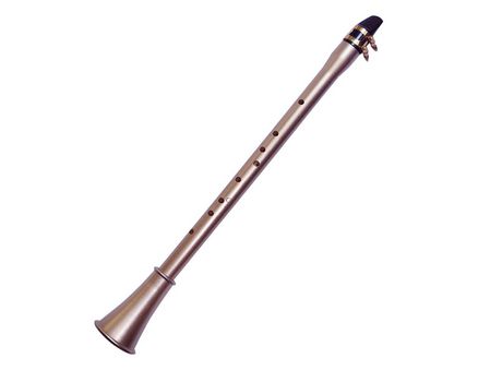 Saxofón de bolsillo ABS Sax Mini saxofón portátil pequeño saxofón con bolsa de transporte instrumento de viento de madera 1#