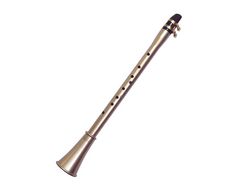 Saxofón de bolsillo ABS Sax Mini saxofón portátil pequeño saxofón con bolsa de transporte instrumento de viento de madera 4#