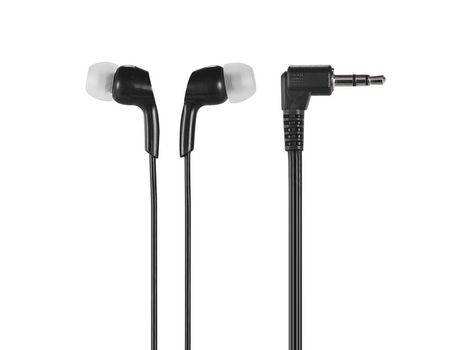 Auriculares intrauditivos Auriculares con cable Auriculares 1#