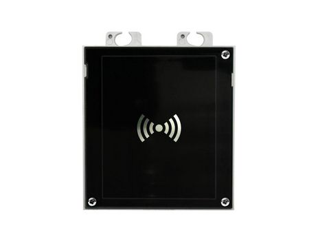 Módulo lector de tarjetas RDFI para estación de puerta IP Verso - 91550942 2N