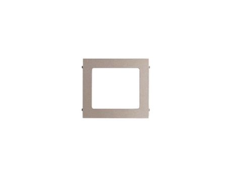 Panel frontal para módulo de direcciones - AIP/GFAP - AIPHONE