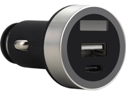 Cargador FSP/FORTRON FSP016-OPRN1