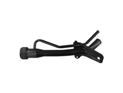 Tubo de entrada de combustible Topbathy para Toyota Hilux Vigo 2004-2012