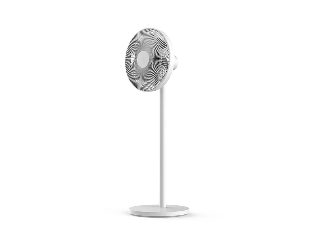 Ventilador de Pié XIAOMI BHR4828Gl (15 W - Diametro 34.3 cm)