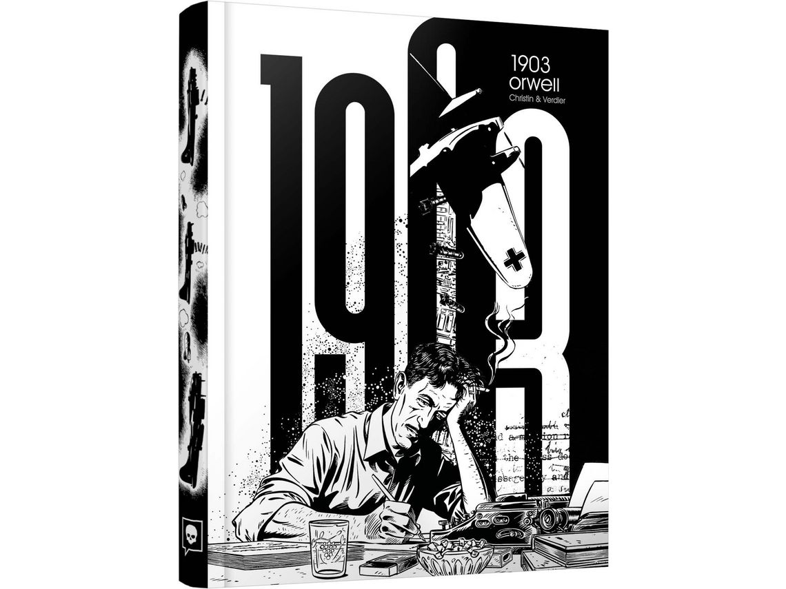 Libro A Menina do Outro Lado - Vol. 06 de NAGABE ( Português-Brasil )