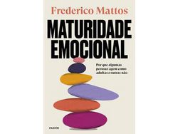 Libro Para Todas As Pessoas Resilientes de ALBUQUERQUE, IANDE ( Português-Brasil )
