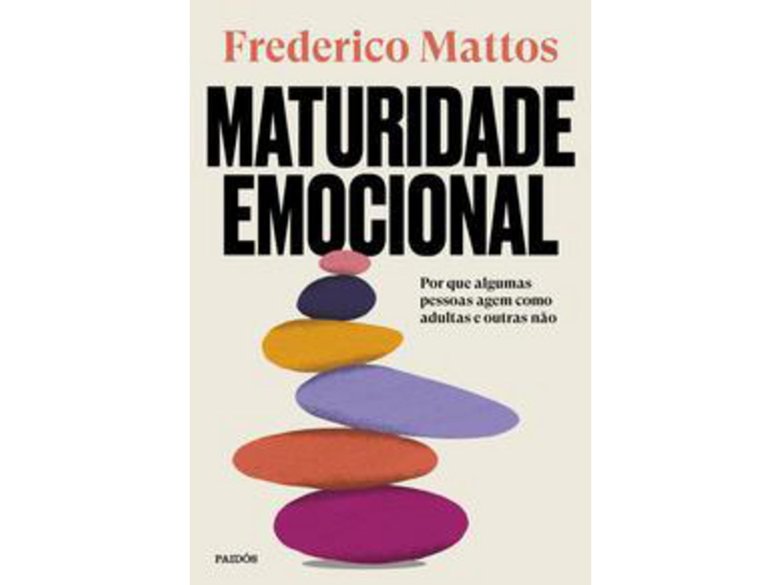 Libro Para Todas As Pessoas Resilientes de ALBUQUERQUE, IANDE ( Português-Brasil )