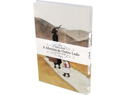 Libro Uma História Real de Crime & Poesia de CARLSON, DAVID L. ( Português-Brasil )