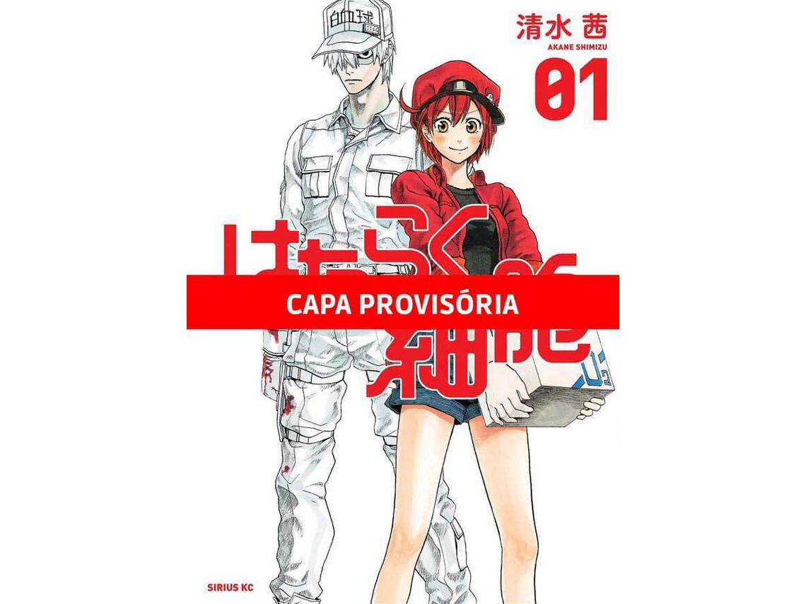 Libro Chainsaw Man - Vol. 09 de FUJIMOTO, TATSUKI ( Português-Brasil )
