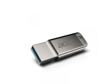 Pen USB ACER UM310 256 GB 3.2 Plata