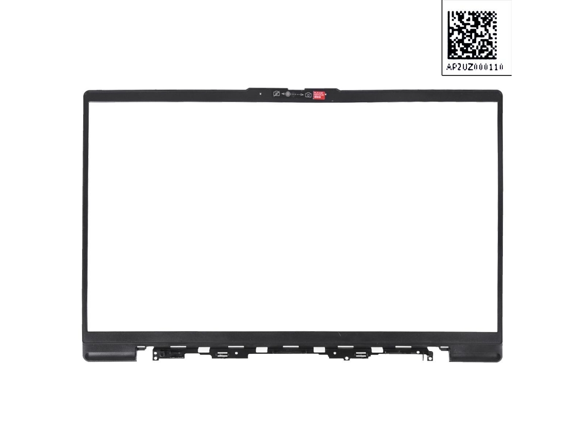 Funda compatible con Lenovo Ideapad 5 14iil05 5 14itl05 2020/21 Quadro