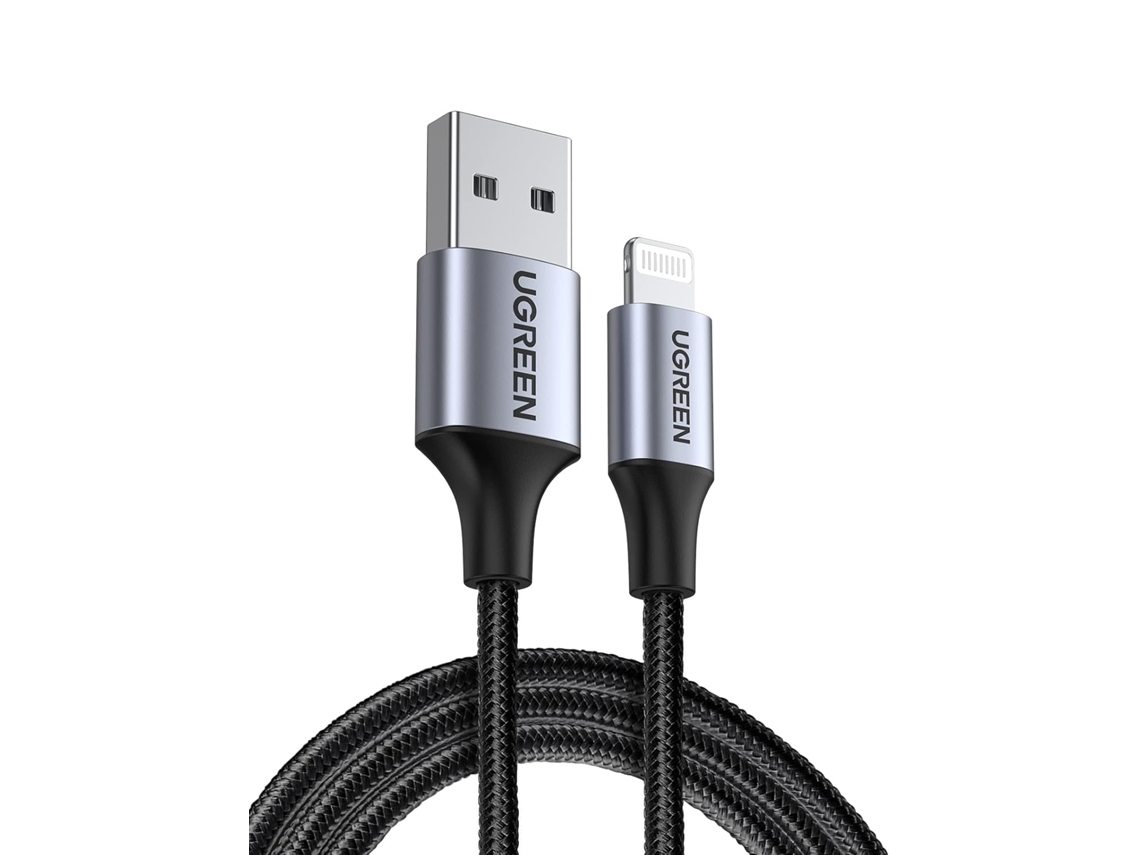 Base De Carga Inalámbrica Qi 3 En 1 Jortmrd De 15 W Con Cable Usb-c Para Iphone 12-16 Y Airpods