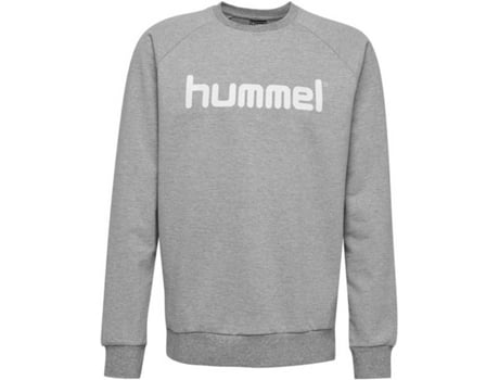 Sudadera de Mujer TOM TAILOR (XS)