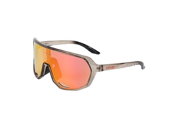 Gafas De Ciclismo Kapvoe, Gafas Para Correr Y Bicicleta De Montaña, Gafas Para Deportes Al Aire Libre.