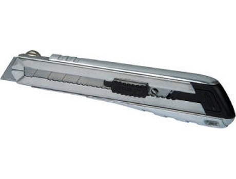 X-Acto STANLEY FatmaxxTr 25 mm